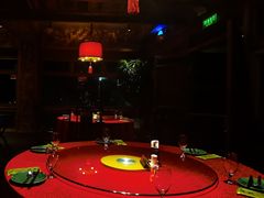 -那家山城(樱桃园店)