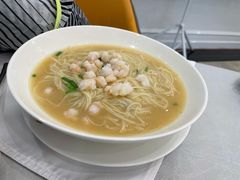 -虹御轩·传承江浙菜(虹桥店)