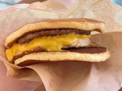-STARLING八哥松饼(雅宝店)
