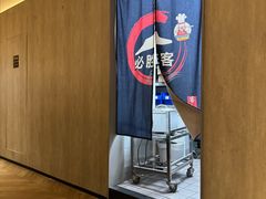 -必胜客(尹山湖歌林公园店)