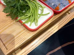 -蜀大侠火锅(四川北路店)