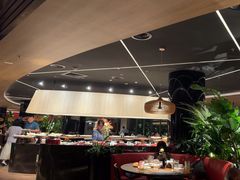 -拉蒂娜·巴西牛排馆 Latina·Brazilian Steakhouse(铜仁旗舰店)