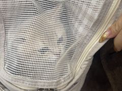 -瑞鹏宠物医院·宠保定点·心脏科·内科(御桥分院)