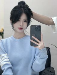 -发源地HAIR SALON