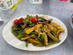 -小民大排档(光谷店)