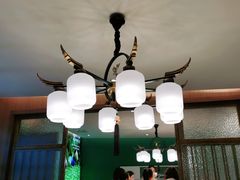 -湘邻呷铺·田园家宴(汉基广场店)