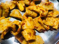 -原始泥炉烤肉(总店)