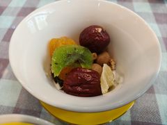 -伊帆食府·青海地方特色美食