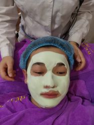 -蕾特恩祛痘•皮肤管理