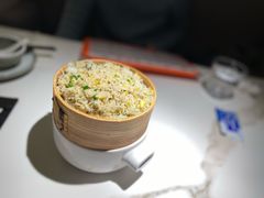 菜饭-麻六记(新天地店)