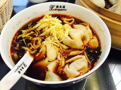 -熙盛源(复兴路店)