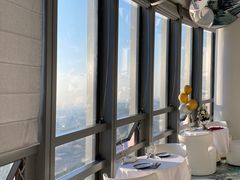 -天玑高空江景餐厅&酒吧Sky Secret Restaurant&Bar