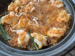-潼南太安名鱼•特色江湖菜 太安鱼