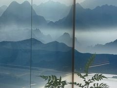 -华夏良子·足道SPA养生(上海崮山路明悦店)