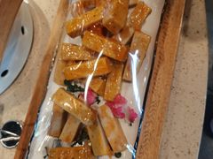 -农家乐·福建土菜(金榕北路店)