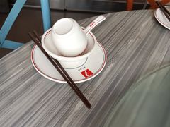-湘当爱·鲜煮现炒(松岗立业路店)
