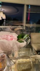 -蜜悦居月子中心(国金中心店)