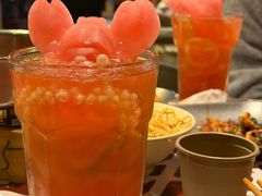 -靓靓蒸虾·头牌蒸虾(雪松路总店)