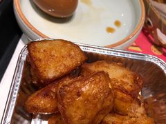 -和府捞面(EAC店)