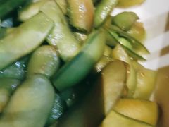 -肉串汪(月坛店)
