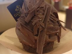 -GODIVA(王府井apm店)
