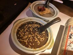 -旺福·贵州酸汤牛肉火锅(陆悦天地店)