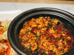 -将军府·鸡毛店(武侯祠店)