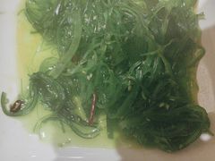 -海底捞火锅(龙湖时代天街店)