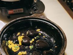 -佬麻雀·剁椒鱼头(京基KK One店)