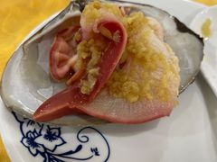 -蚝专家(北滘店)