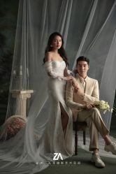 点击看大图 -ZUOAN佐岸私享摄影艺术空间