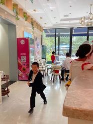 点击看大图 -爱儿美儿童摄影(奥森公园店)