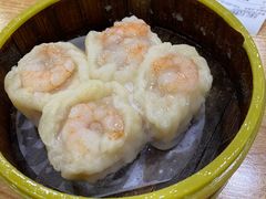 -送福记宋记粥铺(南京南街店)