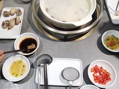 -廣順興(明鸿路店)