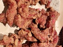 -鱼满舱·鲜活海鲜·正宗鲁菜