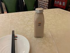 特色奶茶-巴依老爷·新疆美食(上城区天城路店)