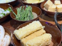 -楠火锅(哈尔滨金爵万象店)