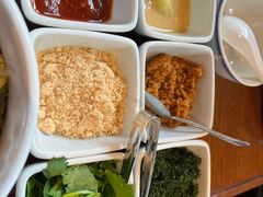 -林四喜·闽南传家菜(鼓浪屿店)