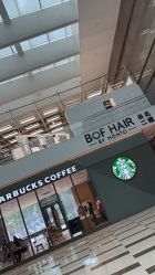 点击看大图 -BOF HAIR BY HONTO