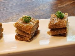 -阿甘小馆(陇海路店)