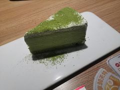 -必胜客(衡百店)