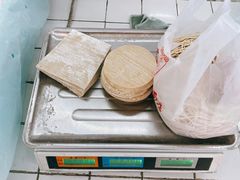 -逸桂禾面馆