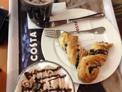 iphone_upload_pic-COSTA COFFEE(西贸凯德晶品4层2店)