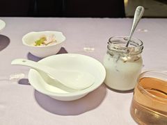 -大蓉和(一品天下店)