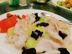 -蓬莱春(芝罘店)