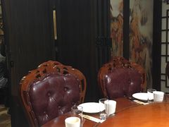 -别有洞天(一匡街店)