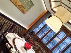-映像威海·海鲜味道(市区店)