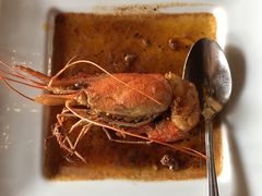 -Ministry of Crab(科伦坡店)