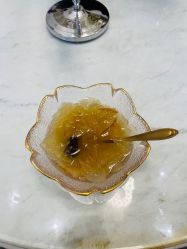-皙塑美肤·spa