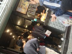 -三味臭豆腐(鲁迅故里店)